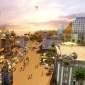 Tropico 4 Comes with Social Integration, More Tyranny Options