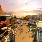 Tropico 5 Announced, Will Include Coop and Competitive Multiplayer