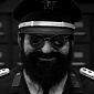 Tropico 5 City Building Game Launches on Linux in 2014 – Video