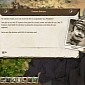 Tropico 5 Diary – Between the Axis and the Allies