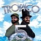 Tropico 5 Diary – The Sim Series Needs Innovation