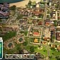 Tropico 5 Gets New Trailer Showing Off Multiplayer Features