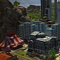 Tropico 5 Launches on PC on May 23, Bringing El Presidente Worldwide Fame