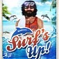 Tropico 5 “Surf’s Up!” DLC Out Today on Steam