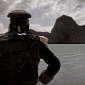 Tropico 5 Trailer Shows El Presidente's First Steps Toward Power and Glory