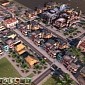 Tropico 5 Banned by Thailand's Military Government