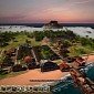 Tropico 5 – Waterborne Review (PC)