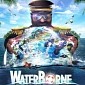 Tropico 5’s First Major Expansion Is Called “Waterborne,” Drops on December 17