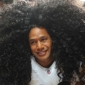 Troy Polamalu Takes Out $1 Million Insurance Policy on His Hair