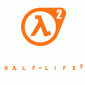 True Half-Life 2 Fan Develops Way of Playing His Favorite Game on MacBook