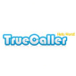 TrueCaller for Symbian Updated to 2.10, Gets Better Support for Symbian^3