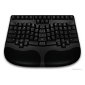 Truly Ergonomic Keyboard Now Listed