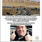 Trump's Anti-Wind Farm Ad Banned in Scotland