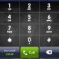 Truphone 4.0 for iOS 4 Brings 3G and Background Calling, Instant Messenger
