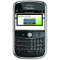 Truphone Offers Cheap International Call Service for BlackBerry