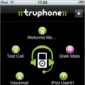Truphone Turns the iPod Touch into an iPhone