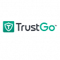 TrustGo Appoints Google Play as Fifth Safest App Market