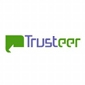 Trusteer Dismisses Code-Theft Accusations as Baseless