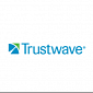 Trustwave Buys Application Security