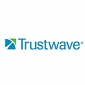 Trustwave Says It’s Not Responsible for Data Breach Suffered by Target