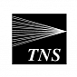 Trustwave and TNS Join Forces to Provide Payment Card Data Protection Service