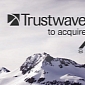 Trustwave to Acquire M86 Security, Financial Terms Undisclosed