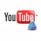 ​Try Out YouTube’s Latest Features with TestTube