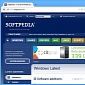 Try Out the New Australis UI with Mozilla Firefox 29 Beta 8