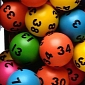 Try to Guess the Lottery Numbers with This Cheap iPhone App