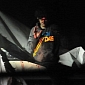 Tsarnaev Capture Photos Add to Teen Idol Status Shaped by Rolling Stone