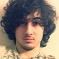 Tsarnaev Claims Innocence in Home Conversation with Mother [AP]