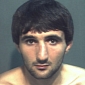 Tsarnaev Friend Killed in Orlando Told FBI of Involvement in 2011 Triple Homicide