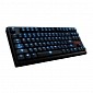 Tt eSPORTS Releases Keyboard Featuring Its Special Mechanical Switches