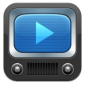 Tube+ Puts YouTube Back on Your iOS 6 iPhone