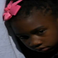 Tulsa School Dubs 7-Year-Old Girl's Dreadlocks Distracting, Sends Her Home