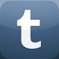 Tumblr 3.0 Completely Redesigned for iPhone, iPad