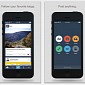 Tumblr 3.5 Looks Gorgeous, Runs Faster, Has New Features on iPhone and iPad