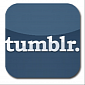 Tumblr Adds New Features, Lets Users Mention Others