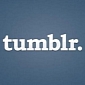 Tumblr Adds SSL Option for Dashboard, Urges Users to Enable It