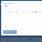 Tumblr Debuts New Twitter-Like Compose Window, Making It Even Easier to Share