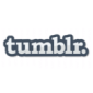 Tumblr Error Reveals Daily Page Views Really 400 Million