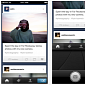 Tumblr Is Now a Native iOS App – Download Version 3.2 Now