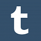 Tumblr Posting Gets Disabled As Platform Gets an Upgrade <em>Update</em>