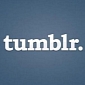 Tumblr Signs Advertising Deal with Viacom