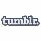 Tumblr Unofficially Acknowledges a Spam Problem, Is Working on Solving It