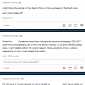 Tumblr Users Concerned About Impossible-to-Remove Posts on Their Blogs