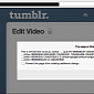 Tumblr Worm Might Have Leveraged Stored XSS Vulnerability, Expert Says