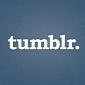 Tumblr for Android Update Adds New, Enhanced Sharing Features