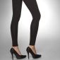 Tummy Tuck Lissé Leggings Become Available at John Lewis