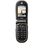 Tundra VA76r Offered by AT&T and Motorola
